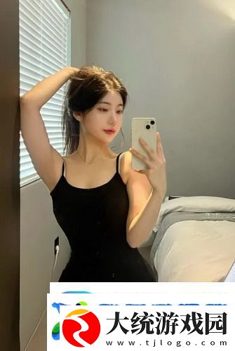 美丽的小蜜桃4女主是谁吸引眼球的角色转变网友