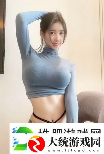 东北老肥熟口味重的原因分析