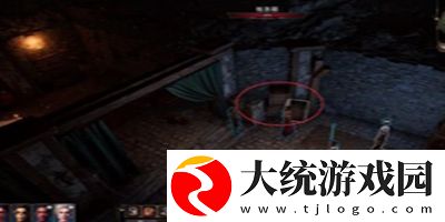 博德之门3药剂师的地窖任务怎么做