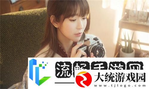苍井空办公室爱欲引全网热议