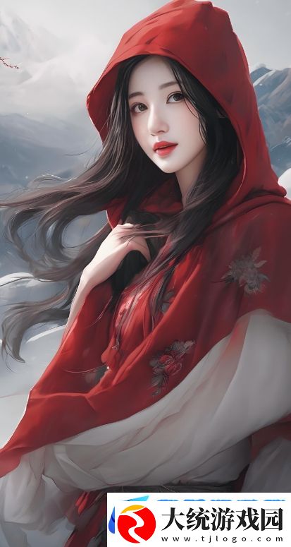 为什么成品PPT网站中的夜幕设计风格如此受欢迎
