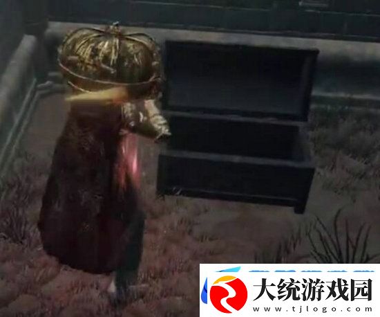 艾尔登法环魔石剑钥匙在哪里