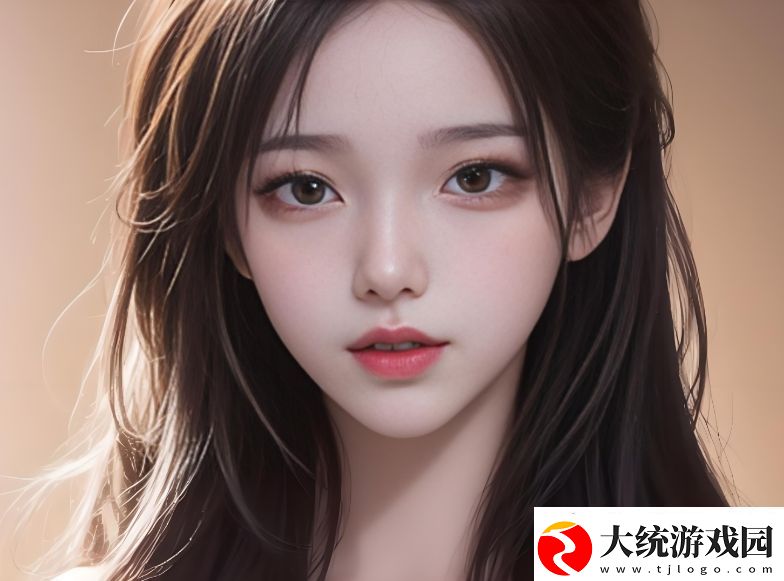 办公室里的欧美大尺寸SUV