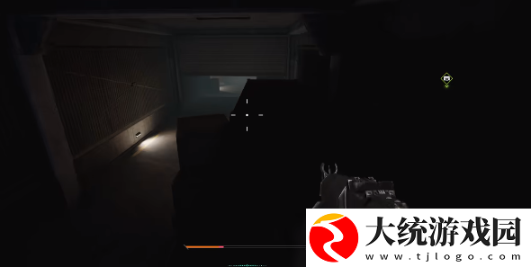 萤火突击绊雷怎么用