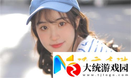 妈妈がだけの心に漂う背后