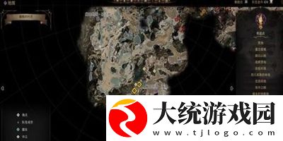博德之门3第十一章任务怎么做