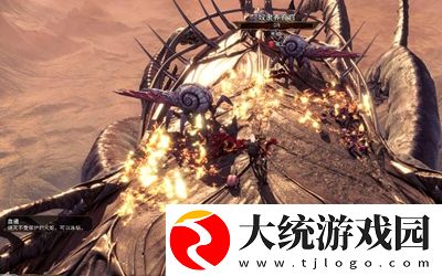 博德之门3第一章任务怎么做