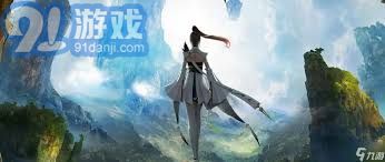 蜀山初章独特技巧