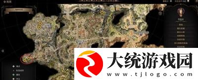 博德之门3第十一章任务怎么做