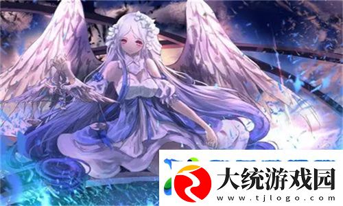 欧美大片PPT免费PPT限时领取！顶级设计秒杀所有模板