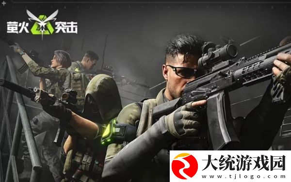 萤火突击信息素爆发会删宠物吗