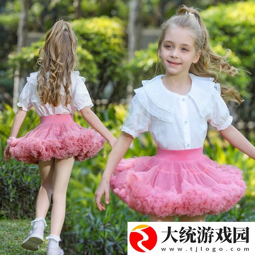 幼儿幼儿幼儿nOuuU娇小