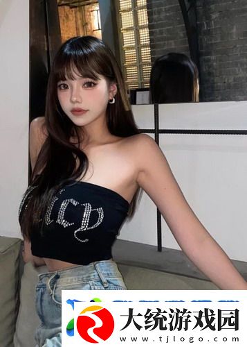 年轻的嫂子