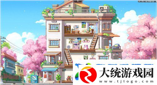 冒险岛V215版本4月1日上线！邂逅最初的冒险！