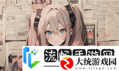 中文在线字幕免费观看电视剧爆红!3大隐藏技巧解锁追剧新姿势