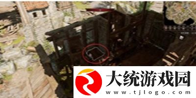 博德之门3药剂师的地窖任务怎么做