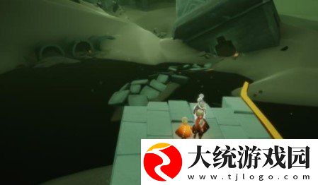 光遇2月25日每日任务怎么做