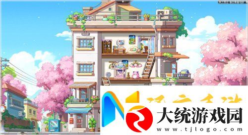 冒险岛V215版本4月1日上线！邂逅最初的冒险！