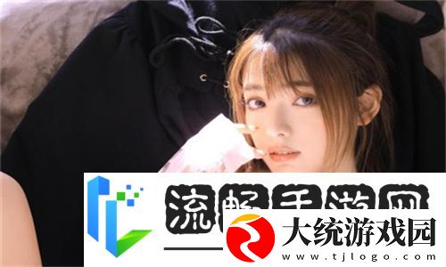 妈妈开始慢迎迎合第几集出现的