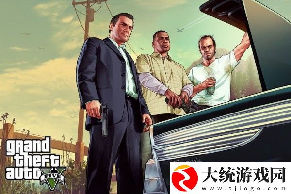gta5秘籍大全
