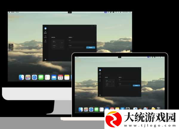 高清VPSWINDOWS另类乱