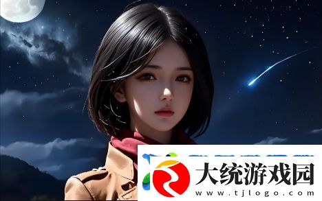 杰森斯坦森硬汉爽片制暴