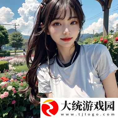 暴躁老阿姨CSGO