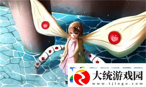 禁忌镜头曝光！麦子的秘密2在线观看链接遭疯传