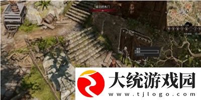博德之门3药剂师的地窖任务怎么做
