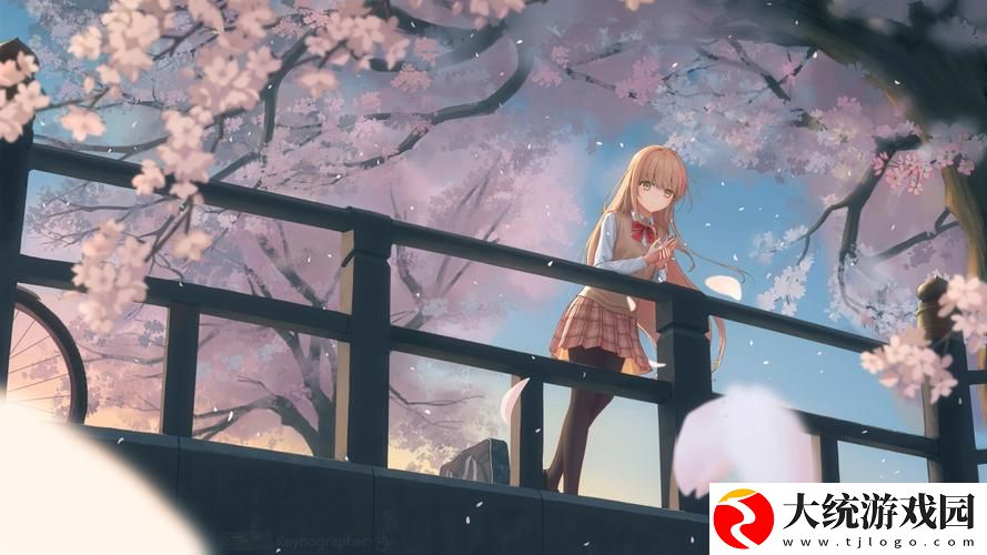 樱花动漫immionne官方