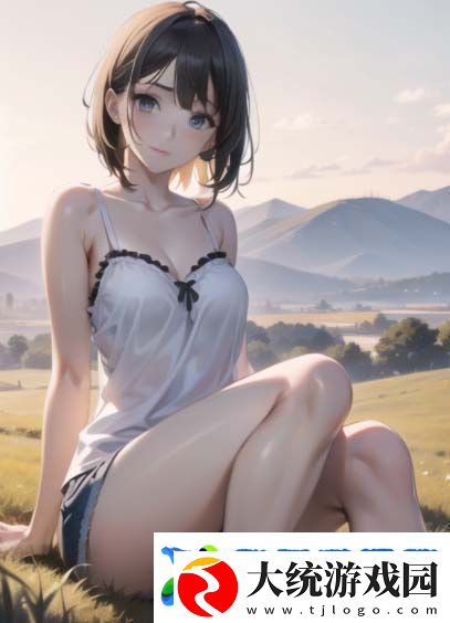 大地资源8免费在线观看