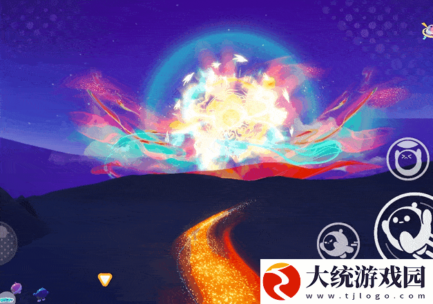 蛋仔派对周年庆典飞天遗梦什么时候开始