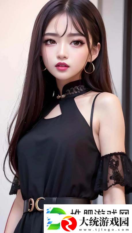 如何在线观看成全完整版本