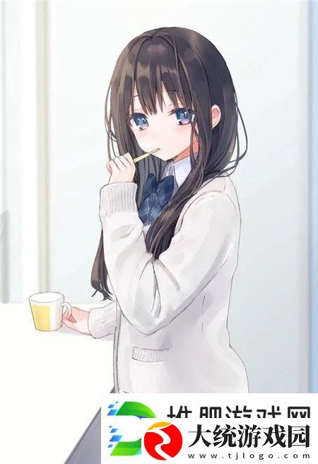 WWW.1688.MY进入
