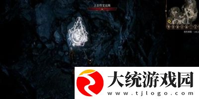 博德之门3药剂师的地窖任务怎么做