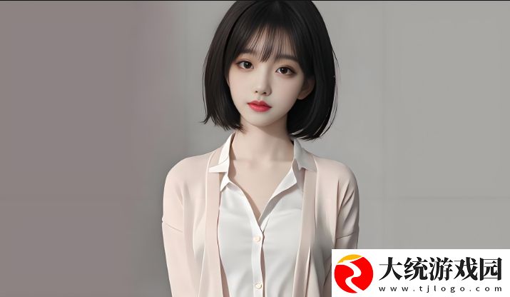 探索韩国禁欲系高级感电影