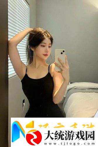美丽的小蜜桃4女主是谁吸引眼球的角色转变网友