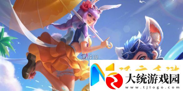 王者荣耀海诺静止领域怎么触发