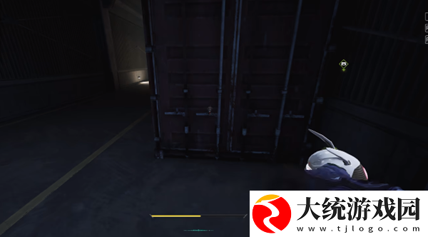 萤火突击绊雷怎么用