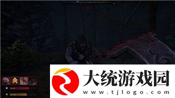 梦幻逍遥手游怎么样好玩吗值得玩吗