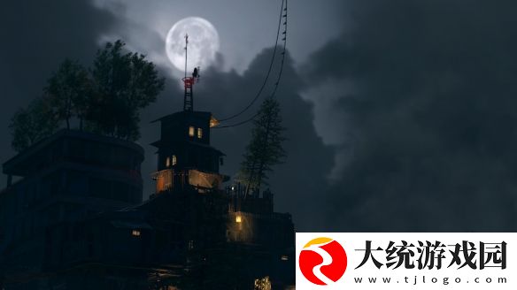 消逝的光芒2什么武器最好用
