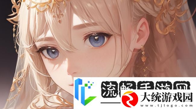 英雄联盟小蜜蜂宝典Ⅱ暴走啦！全地图摸鱼速刷+零基础逆袭攻略