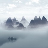 蜀山初章独特技巧