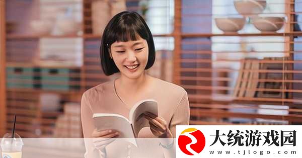 嫩草影视传媒公司
