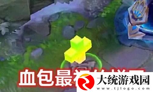 王者荣耀在昨日推文清明主题塔后血包方案票选结果中胜出的方案主题叫做什么