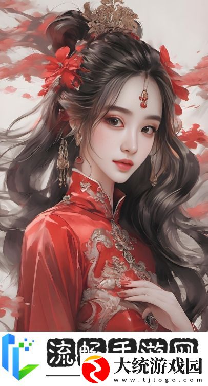 公与媳夫妇