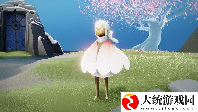 光遇樱花节活动有哪些