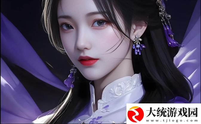 兔兔影视平台是否值得使用
