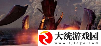 博德之门3第一章任务怎么做