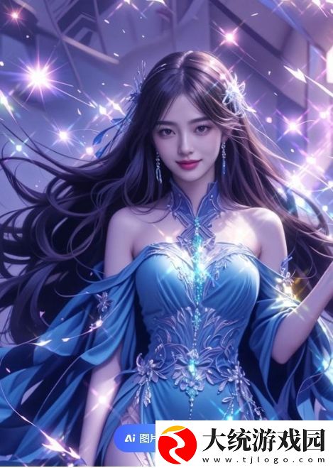 “老牛嫩草与精二的区别”揭示现代情感中的不同动力